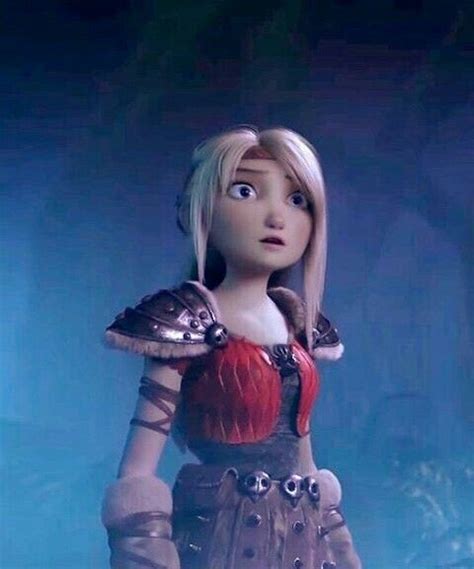 dreamworks dragons astrid|astrid in dreamworks.